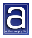 logo-anthroposophy