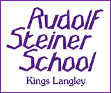 logo-rudolph-steiner-school